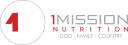 1missionnutrition
