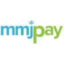 1mmjpay.com