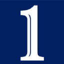 Company logo for 1naukri.com
