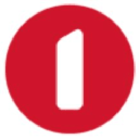 One-netbook official