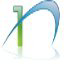 24-7 network services