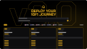 1 of 1 Servers