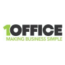 1Office logo