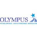 1olympus.com