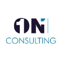 1on1consulting