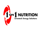 1 on 1 Nutrition