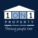 1on1property.com.au