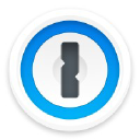 1password