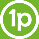 1pbroadband.com Logo