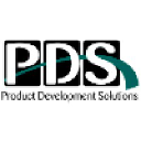 Product Development Solutions Inc
