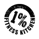 1percentfit