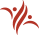 Logo for 1philliplim.com