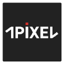 1pixel.fr