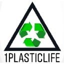 1plasticlife.org