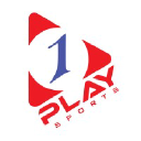 1playsports.com
