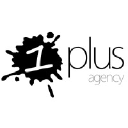 1plus-agency.com