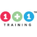 1plus1training.com