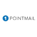 1pointinteractive logo