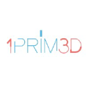 1prim3d.com