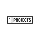 1projects.org