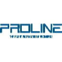 1proline.com