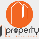 1property.in