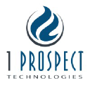 1prospect.com