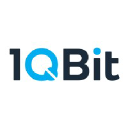 1qbit.com