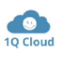 1qcloud