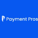 1Quest Payment