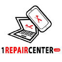 1 Repair Center