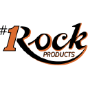 Rock Products