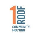 1roofhousing.org
