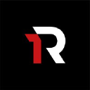 1 | Rule Consulting
