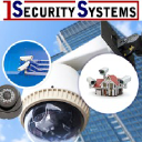 1securitysystems.co.uk