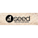 1seed.co.uk