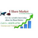 1 Share Market