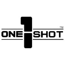 1 Shot Energy