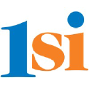 1si.org