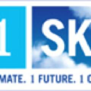 1sky.org