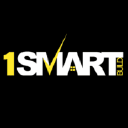 1Smart Build, Inc