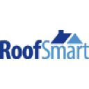 1smartroof.com