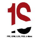1 solution mortgage software
