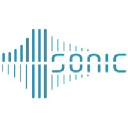 1sonic.co.uk