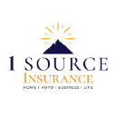 1Source Insurance