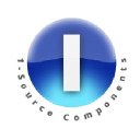 1-Source Electronic Components Inc logo