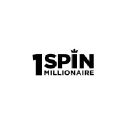 1spinmillionaire.com