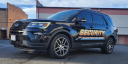 Specialized Protective Services (SPS)