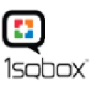 1sqbox.com