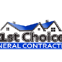 1st Choice General Contracting
